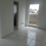 Apartamento à venda com 1 quarto em Jardim Sônia Maria, Sorocaba, SP