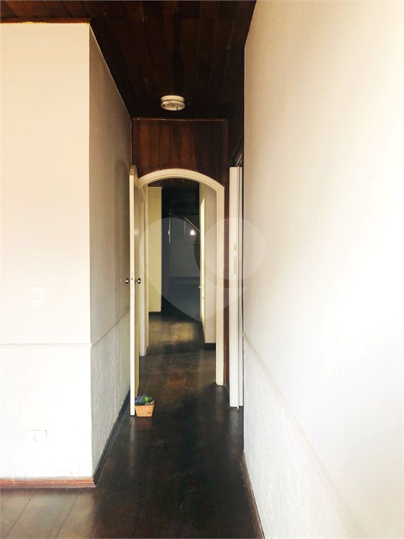 Sobrado à venda com 4 quartos, sendo 3 suítes, em Vila Rosália, Guarulhos, SP