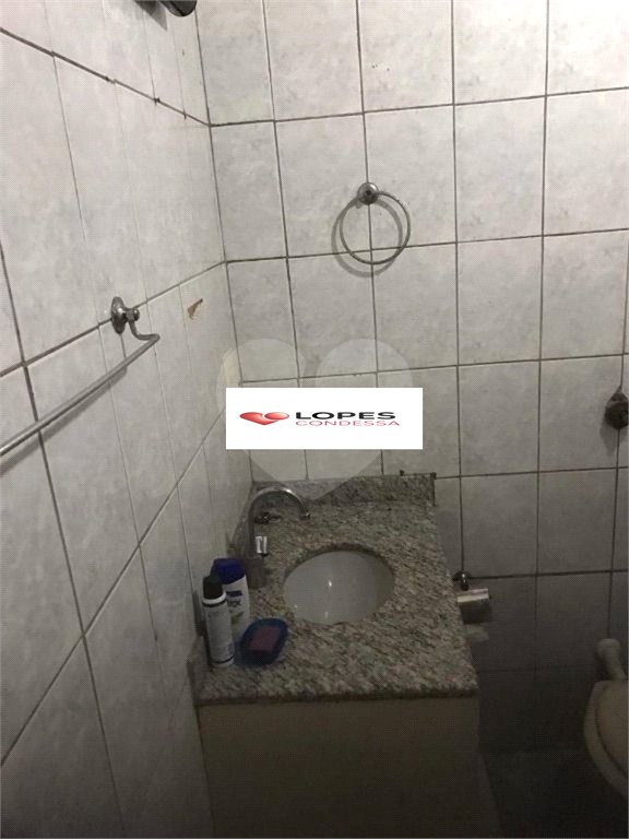 Casa Térrea à venda com 3 quartos, sendo 2 suítes, em Roseira, Mairiporã, SP