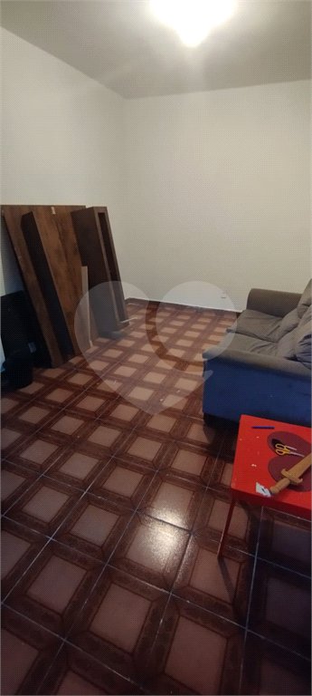 Casa à venda com 4 quartos, sendo 2 suítes, em Freguesia do Ó, São Paulo, SP