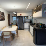 Apartamento à venda com 2 suítes em Vila Leopoldina, São Paulo, SP