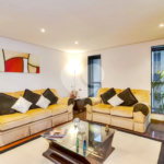 Apartamento à venda com 4 quartos, sendo 3 suítes, em Santana, São Paulo, SP