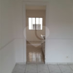Apartamento à venda ou para alugar com 2 quartos em Parque Santana, Mogi das Cruzes, SP