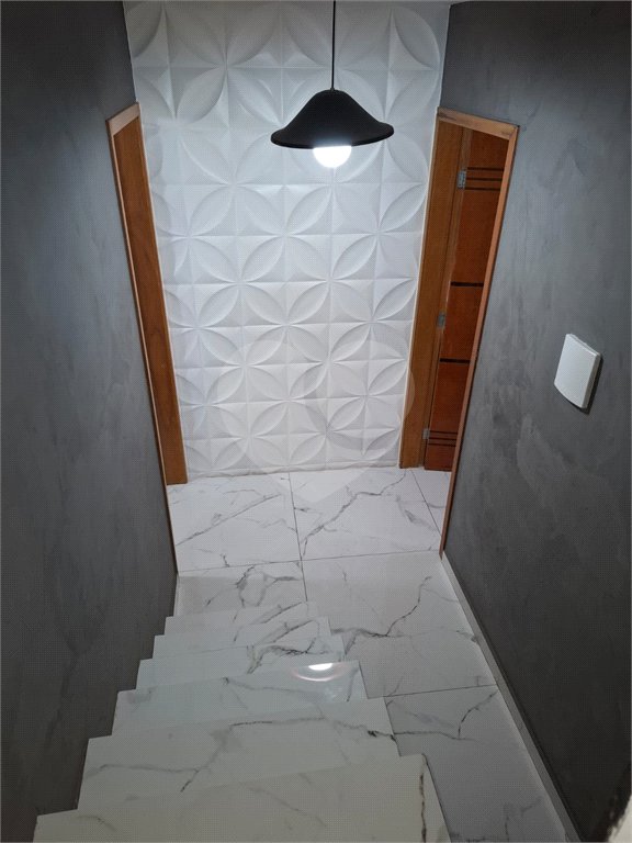 Casa à venda com 2 suítes no condomínio Colina do Mendanha, Rio de Janeiro - RJ