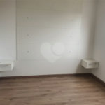 Apartamento à venda com 3 quartos, sendo 1 suíte, em Granja Julieta, São Paulo, SP
