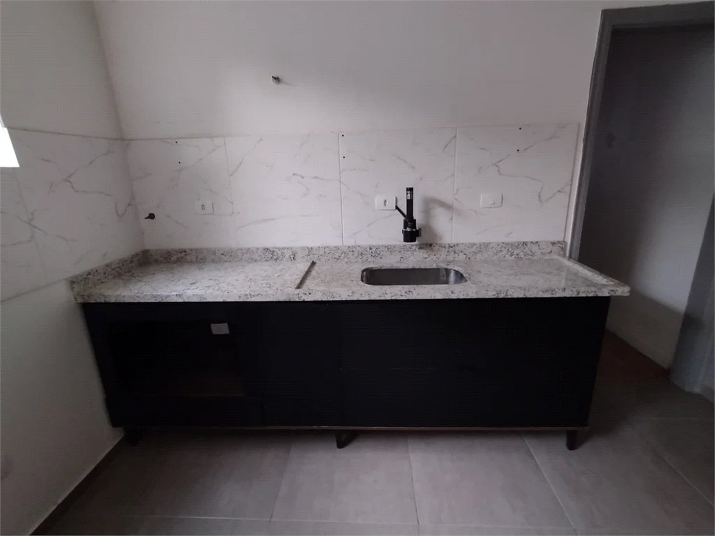 Casa à venda com 8 quartos em Vila Leopoldina, São Paulo, SP