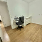 Apartamento à venda com 3 quartos, sendo 1 suíte,  em Vila Andrade, São Paulo, SP