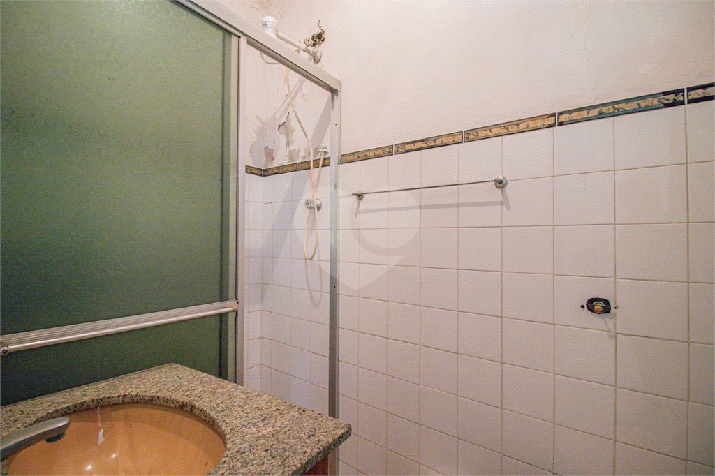 Casa à venda ou para alugar com 4 quartos em Jardim Marajoara, São Paulo, SP
