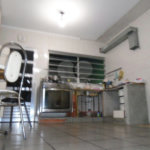 Sobrado à venda com 4 quartos, sendo 2 suítes, em Santana, São Paulo, SP