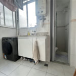 Apartamento à venda com 3 quartos em Tijuca, Rio de Janeiro, RJ