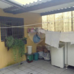 Casa Térrea à venda com 3 quartos, sendo 1 suíte, em Tremembé, São Paulo, SP