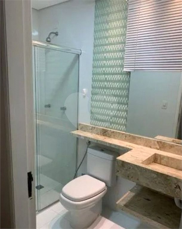 Apartamento à venda com 3 quartos, sendo 1 suíte, em Jardim Augusta, São José dos Campos, SP