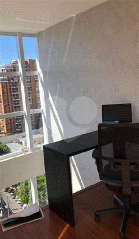 Apartamento à venda com 3 quartos, sendo 1 suíte, em Tatuapé, São Paulo, SP