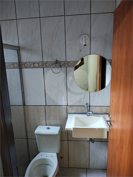 Casa à venda com 3 quartos, sendo 1 suíte, em Planalto Verde, Ribeirão Preto, SP