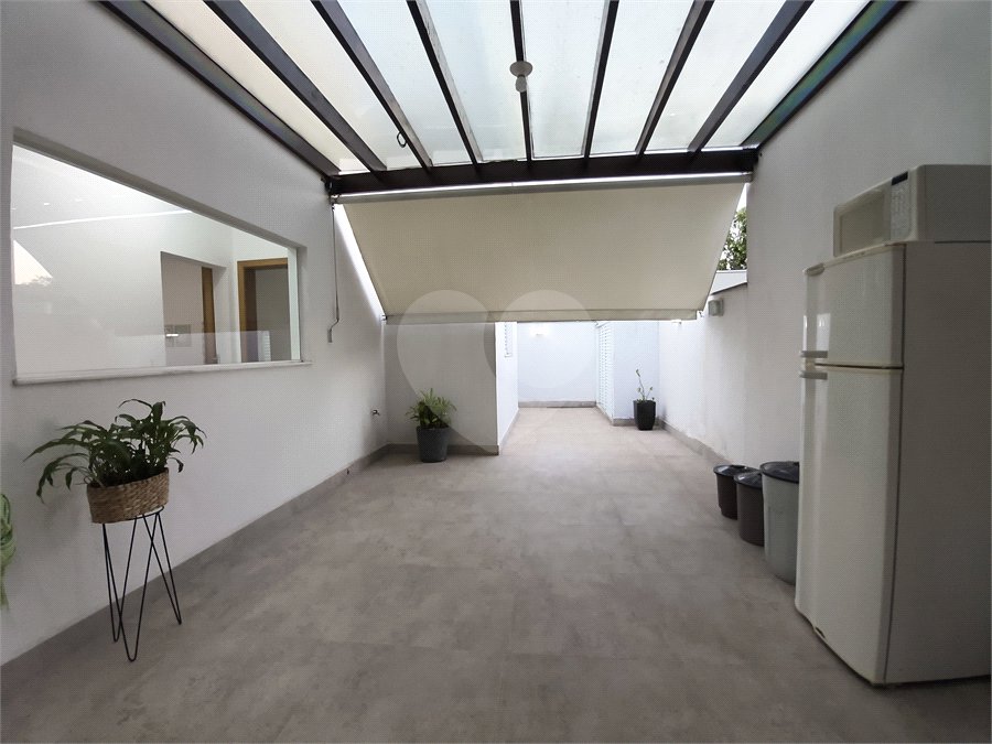 Casa à venda com 3 quartos, sendo 1 suíte,  no condomínio Ibiti Royal Park, Sorocaba - SP