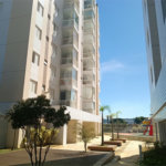 Apartamento à venda com 3 quartos, sendo 1 suíte, em Freguesia do Ó, São Paulo, SP