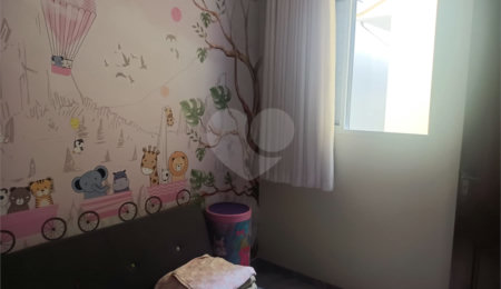 Sobrado à venda com 3 quartos, sendo 1 suíte,  em Jardim São Paulo(zona Norte), São Paulo, SP