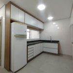 Casa com 2 dormitórios à venda, 82 m² por R$ 599.000,00 - Embaré - Santos/SP