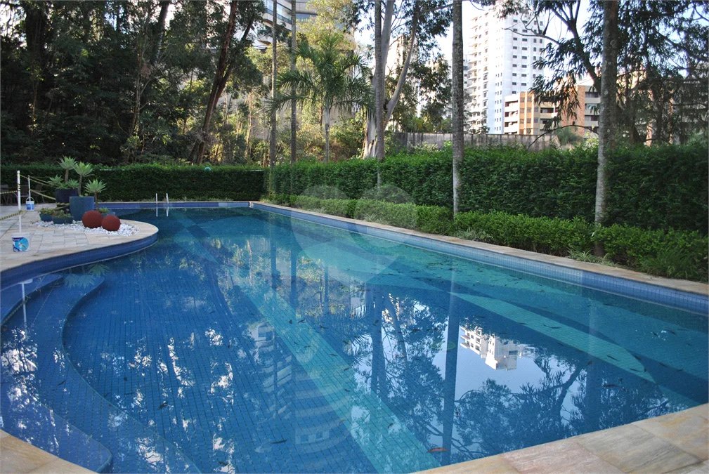 Casa à venda com 2 quartos no condomínio Edifício Impression, São Paulo - SP