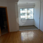 Apartamento à venda com 3 quartos, sendo 2 suítes, em Santana, São Paulo, SP