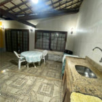 Casa à venda com 3 quartos em Santa Cruz, Rio de Janeiro, RJ