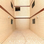 Apartamento para alugar com 2 quartos, sendo 1 suíte, em Jardim Vergueiro, Sorocaba, SP
