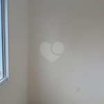 Apartamento à venda com 2 quartos em Vila Pereira Barreto, São Paulo, SP