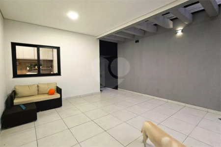 Casa à venda ou para alugar com 4 quartos, sendo 3 suítes, no condomínio Villaggio DI San Francesco, Jundiaí - SP