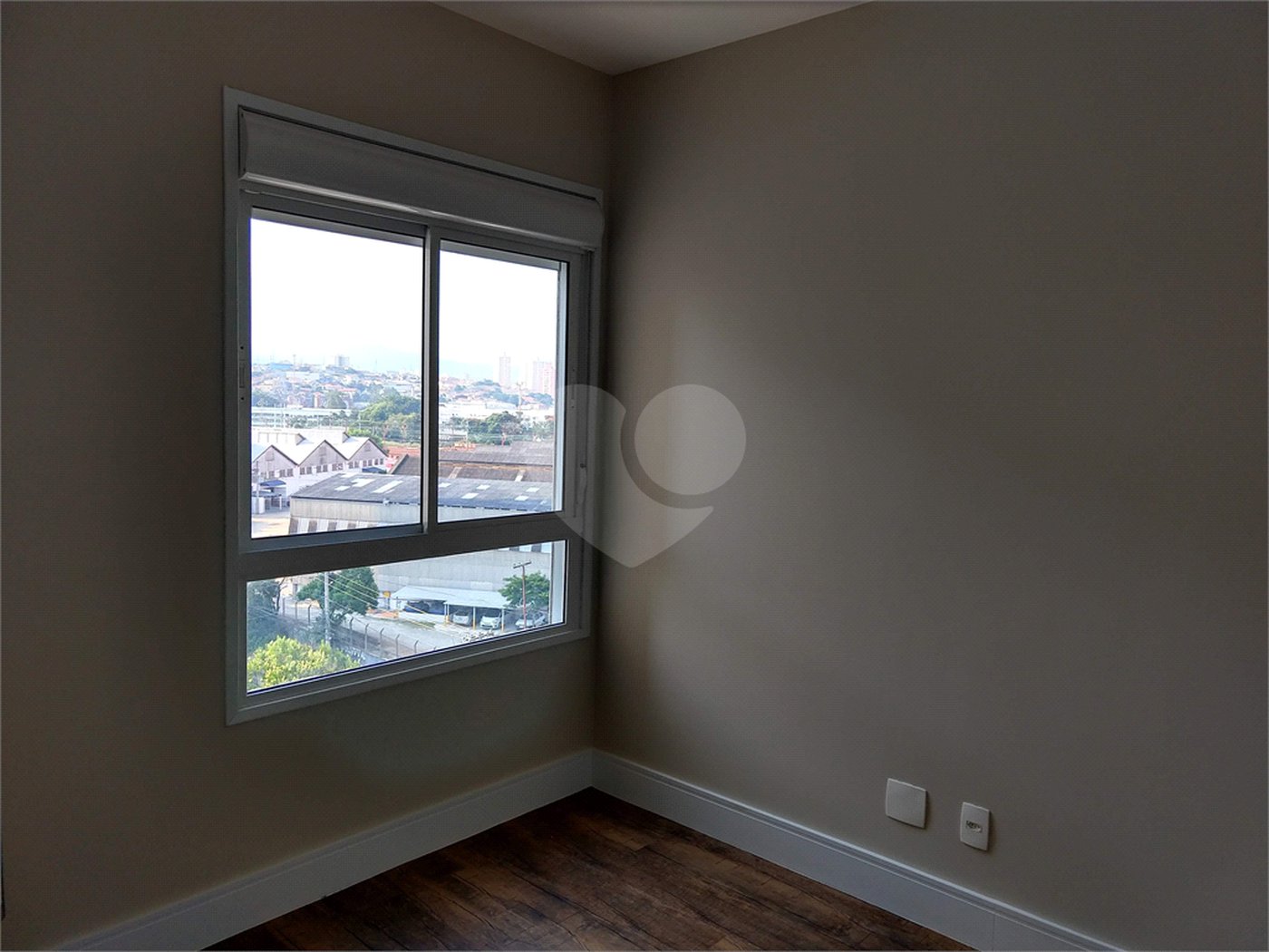 Apartamento à venda com 3 suítes em Vila Anastácio, São Paulo, SP