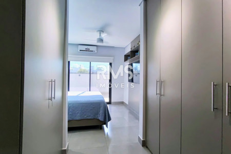 Casa à venda com 3 quartos, sendo 1 suíte, no condomínio Residencial Mont Blanc, Itu - SP