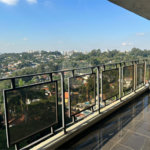 Apartamento à venda com 4 suítes em Fazenda Morumbi, São Paulo, SP