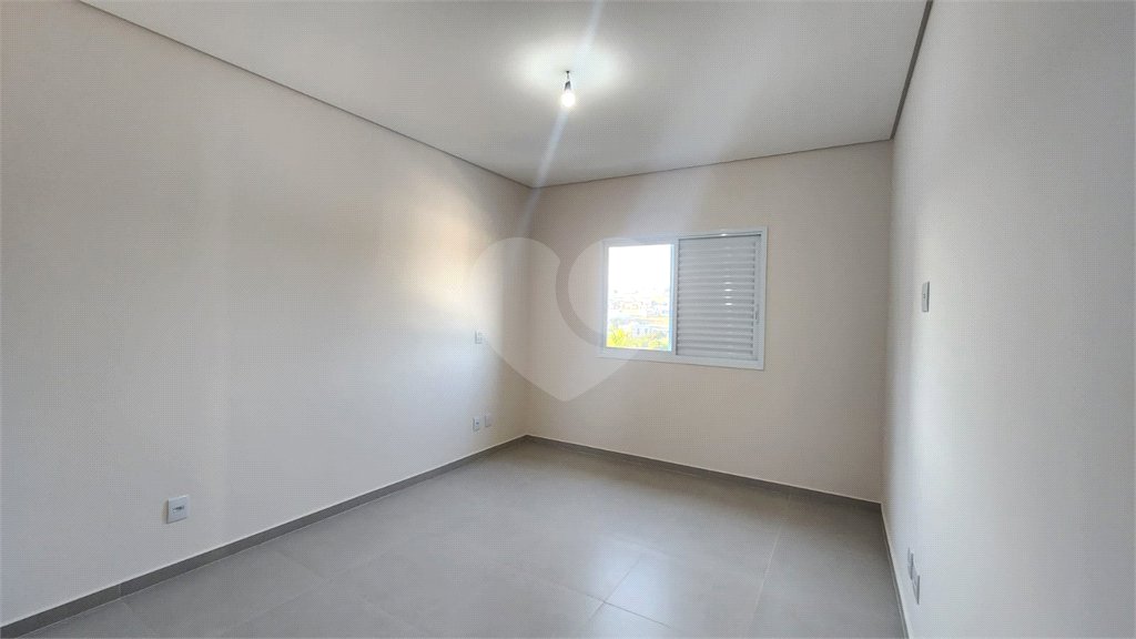 Casa à venda com 4 suítes no condomínio Santa Isabel I, Louveira - SP