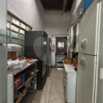 Salão Comercial à venda em Jardim Armênia, Mogi das Cruzes, SP