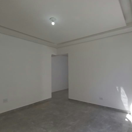 Casa com 3 dormitórios à venda, 100 m² por R$ 1.267.000,00 - Embaré - Santos/SP