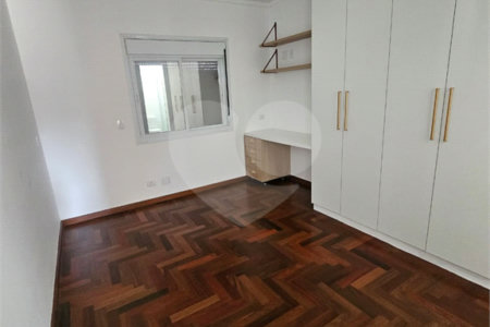 Casa à venda com 3 suítes no condomínio Palma de Mallorca Private Houses, São Paulo - SP