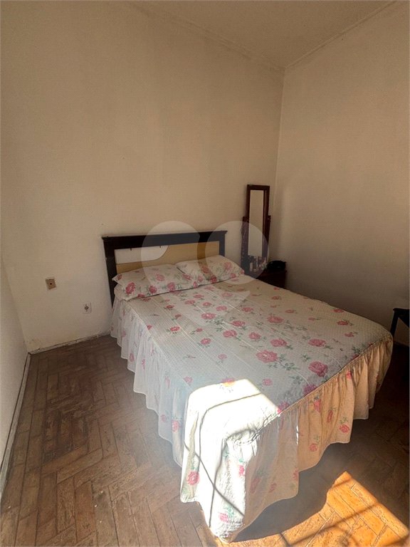 Casa Térrea à venda com 3 quartos em Campos Elíseos, Ribeirão Preto, SP