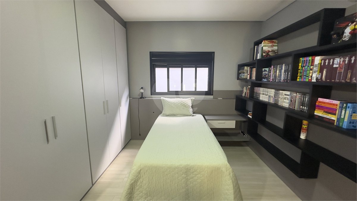 Casa à venda com 3 quartos, sendo 1 suíte, no condomínio Jardim Residencial Dona Maria José, Indaiatuba - SP