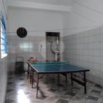 Casa à venda com 4 quartos, sendo 2 suítes, em Jardim Vila Galvão, Guarulhos, SP