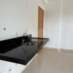 Apartamento à venda com 2 quartos, sendo 1 suíte, em Ribeirânia, Ribeirão Preto, SP
