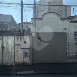 Casa à venda com 1 quarto em Tucuruvi, São Paulo, SP