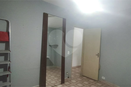 Casa à venda com 3 quartos, sendo 1 suíte,  em Jardim Vila Galvão, Guarulhos, SP