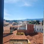 Apartamento à venda com 2 quartos, sendo 1 suíte, em Atibaia Jardim, Atibaia, SP