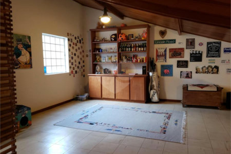Casa à venda com 5 quartos, sendo 3 suítes, em Jardim da Saúde, São Paulo, SP