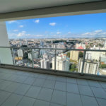 Sala para alugar no Centro, São Bernardo do Campo, SP