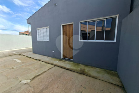 Casa à venda com 2 quartos em Jardim Bela Vista, Itapetininga, SP