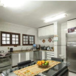 Sobrado à venda com 3 quartos, sendo 1 suíte, em Vila Dom Pedro Ii, São Paulo, SP