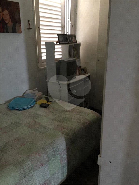 Casa à venda ou para alugar com 4 quartos, sendo 2 suítes, em JARDIM GUEDALA, São Paulo, SP