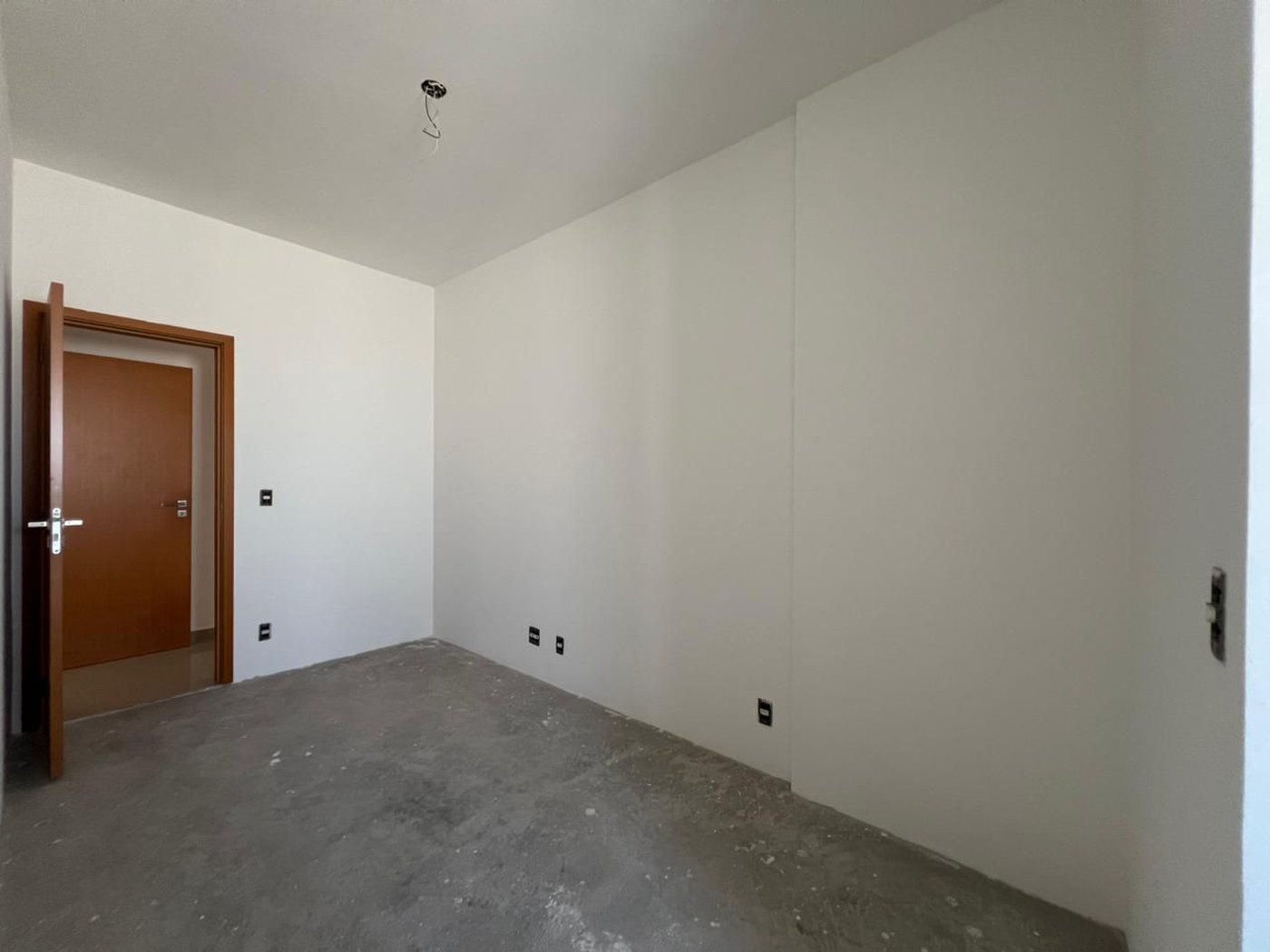Apartamento com 3 dormitórios à venda, 210 m² por R$ 3.300.000,00 - Boqueirão - Santos/SP