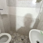 Sobrado à venda com 3 quartos, sendo 1 suíte, em Vila Independência, São Paulo, SP