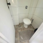 Apartamento Residencial para venda e locação, Gonzaga, Santos - AP0192.